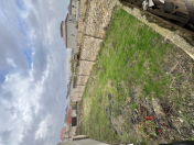 Satılır 3 sot torpaq Balaxanı