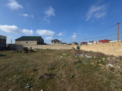 Satılır 6 sot torpaq Şüvəlan