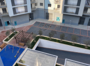 Satılır 3 otaqlı 132 m2 yeni tikili Ağ şəhər