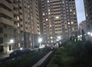 Satılır 2 otaqlı 48 m2 yeni tikili Y.Günəşli