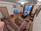 Satılır 2 otaqlı 80 m2 yeni tikili 8 km