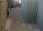 Satılır 2 otaqlı 50 m2 həyət evi Qaraçuxur