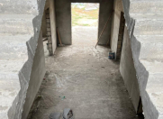 Satılır 6 otaqlı 250 m2 həyət evi Pirşağı