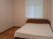 Satılır 1 otaqlı 32 m2 köhnə tikili 8 km