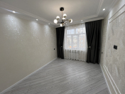 Satılır 2 otaqlı 60 m2 köhnə tikili Əhmədli