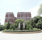 Satılır 4 otaqlı 180 m2 yeni tikili 28 May m.