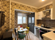 Satılır 3 otaqlı 85 m2 köhnə tikili 9 mkr