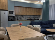 İcarəyə verilir 4 otaqlı 130 m2 bağ evi Şüvəlan