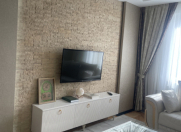 Satılır 3 otaqlı 80 m2 köhnə tikili 8 km