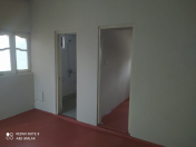 Satılır 2 otaqlı 60 m2 həyət evi Maştağa