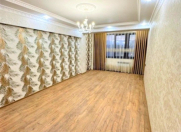 Satılır 3 otaqlı 100 m2 köhnə tikili Atatürk parkı