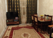 Satılır 2 otaqlı 55 m2 köhnə tikili Y.Günəşli