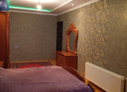 Satılır 4 otaqlı 100 m2 köhnə tikili Sumqayıt