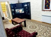 Satılır 2 otaqlı 40 m2 köhnə tikili Qara Qarayev m.