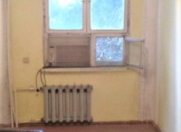 Satılır 3 otaqlı 65 m2 köhnə tikili 3 mkr