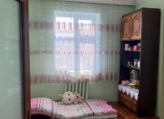 Satılır 3 otaqlı 67.5 m2 köhnə tikili Badamdar