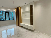 Satılır 3 otaqlı 125 m2 yeni tikili Nəsimi r.