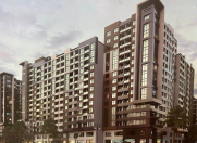 Satılır 2 otaqlı 82 m2 yeni tikili Neftçilər m.