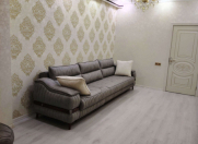 Satılır 2 otaqlı 70 m2 yeni tikili Qara Qarayev m.