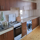 İcarəyə verilir 2 otaqlı 70 m2 yeni tikili Ramana