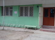 Satılır 3 otaqlı 35 m2 obyekt Sumqayıt