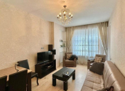 Satılır 2 otaqlı 78 m2 yeni tikili Nəriman Nərimanov parkı