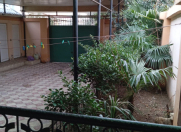 Satılır 5 otaqlı 180 m2 həyət evi Zığ