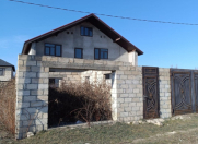 Satılır 5 otaqlı 220 m2 yeni tikili Qusar