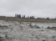 Satılır 12 sot torpaq Məhəmmədli