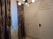 Satılır 2 otaqlı 35 m2 köhnə tikili Memar Əcəmi m.