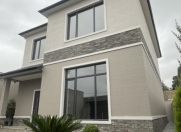 Satılır 5 otaqlı 160 m2 villa Buzovna