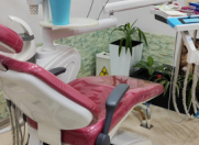 Satılır 30 otaqlı 790 m2 obyekt 8 km