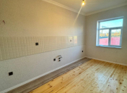 Satılır 3 otaqlı 100 m2 həyət evi Binə