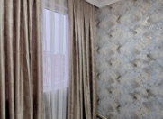 Satılır 2 otaqlı 40 m2 köhnə tikili Memar Əcəmi m.