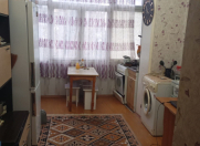 Satılır 2 otaqlı 65 m2 köhnə tikili 4 mkr