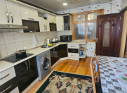 Satılır 3 otaqlı 110 m2 köhnə tikili 6 mkr