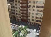 Satılır 3 otaqlı 135 m2 yeni tikili Nəriman Nərimanov m.