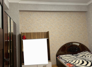 Satılır 2 otaqlı 48.7 m2 yeni tikili Xırdalan