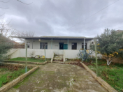 Satılır 6 otaqlı 120 m2 bağ evi Görədil