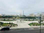 Satılır 3 otaqlı 55 m2 köhnə tikili Gənclik m.