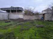 Satılır 4.5 sot torpaq Qaraçuxur