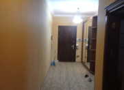 Satılır 4 otaqlı 170 m2 yeni tikili Neftçilər m.