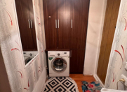 Satılır 2 otaqlı 40 m2 köhnə tikili Biləcəri