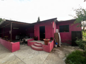 Satılır 4 otaqlı 100 m2 bağ evi Fatmayı