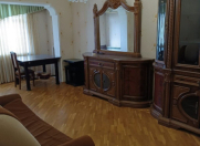 Satılır 2 otaqlı 60 m2 köhnə tikili 7 mkr