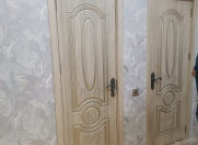 Satılır 3 otaqlı 72 m2 yeni tikili Xırdalan