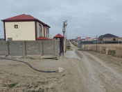 Satılır 6 sot torpaq Masazır