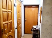 Satılır 2 otaqlı 47.14 m2 köhnə tikili Sumqayıt