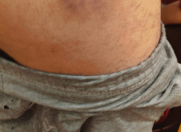 Satılır 3 otaqlı 150 m2 yeni tikili Zoopark