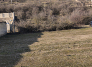 Satılır 10 sot torpaq Quba